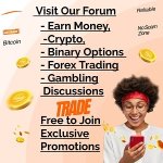 Earn Money Online Forum