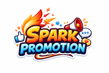 Spark Promotion — Promote Forums, Blogs, and Communities.