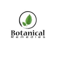 botanicalremedies