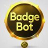 Badge Bot