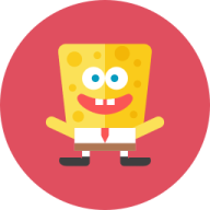 Spongebob