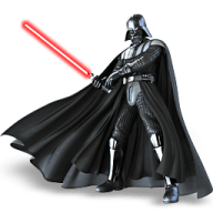 Vader